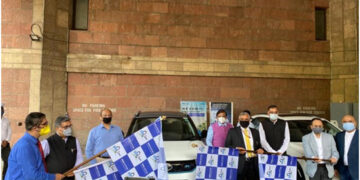 EESL to procure 250 electric vehicles from Tata Motors, Hyundai Motor