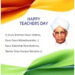 PM Modi offers tributes to teachers on Teachers’ Day