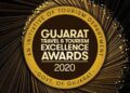 TCGL to honour organizations and individuals with Gujarat Travel & Tourism Excellence Award