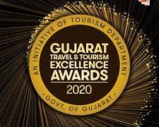 TCGL to honour organizations and individuals with Gujarat Travel & Tourism Excellence Award