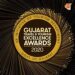 TCGL to honour organizations and individuals with Gujarat Travel & Tourism Excellence Award