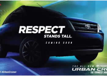 Toyota Kirloskar sales dip 48 pc to 5,555 units in August