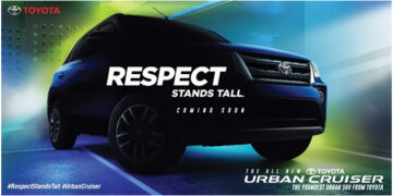 Toyota Kirloskar sales dip 48 pc to 5,555 units in August