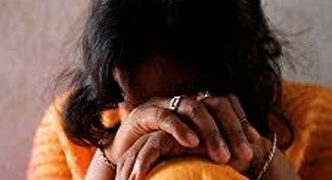 Bangladeshi minor girl, Punjabi woman rescued from massage parlour in Surat; 3 held for trafficking