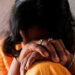 Bangladeshi minor girl, Punjabi woman rescued from massage parlour in Surat; 3 held for trafficking