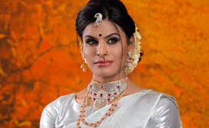 PIL in SC seeks equal protection of law to transgenders in sexual offence cases