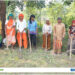 CSR: Blue Dart Express, Grow-Trees to plant over 1.1 lakh trees in Kanha-Pench wildlife corridor by December-end