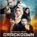 Voot Select streams most engaging thrillers of 2020 – Crackdown