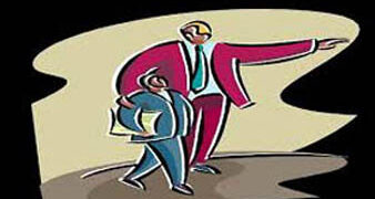 Plan to recruit 14k staff this year; VRS not cost-cutting exercise, says SBI