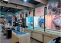 Launchpad: Fossil Retail Store opens Gujarat’s first shop in Ahmedabad