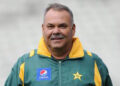 BCA to hold two-day online AGM on Sept 28-29, no discussion on Whatmore