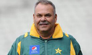 BCA to hold two-day online AGM on Sept 28-29, no discussion on Whatmore