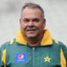 BCA to hold two-day online AGM on Sept 28-29, no discussion on Whatmore