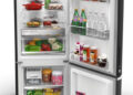 Whirlpool launches bottom mount refrigerator powered by advanced Adaptive Intelligence Technology