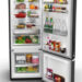 Whirlpool launches bottom mount refrigerator powered by advanced Adaptive Intelligence Technology