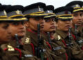 SC refuses to entertain plea for Permanent Commission of woman Army officers after cut-off date