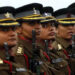 SC refuses to entertain plea for Permanent Commission of woman Army officers after cut-off date