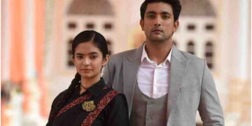 Apna Time Bhi Aayega: A story of defying your destiny and rising #AukaatKeBaahar