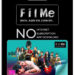 FilMe unveils new set of film rights, to deliver excellent content in offline mode