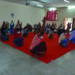 Isha Foundation offers Yoga to 11,600 prisoners across all prisons in Tamil Nadu