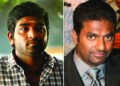 AIADMK joins chorus against Vijay Sethupathi in Muttiah Muralitharan biopic