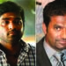 AIADMK joins chorus against Vijay Sethupathi in Muttiah Muralitharan biopic