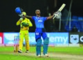 Dream11 IPL 2020 – Match 34: Dhawan strikes maiden IPL hundred; DC go on top of table with 5-wicket win against CSK