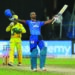 Dream11 IPL 2020 – Match 34: Dhawan strikes maiden IPL hundred; DC go on top of table with 5-wicket win against CSK
