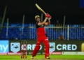 Dream11 IPL 2020 – Match 28: De Villiers, Chahal-Sundar duo hand RCB massive win against KKR