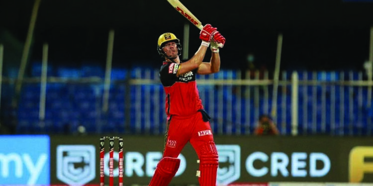 Dream11 IPL 2020 – Match 28: De Villiers, Chahal-Sundar duo hand RCB massive win against KKR