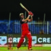 Dream11 IPL 2020 – Match 28: De Villiers, Chahal-Sundar duo hand RCB massive win against KKR