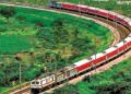 Southern Railway announces AC Special Trains And Festival Special Trains