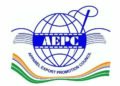 Apparel exports on path of V-shaped recovery: AEPC
