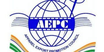 Apparel exports on path of V-shaped recovery: AEPC
