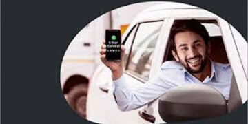 Airtel IQ: To tune into US $1-bn market, Airtel enters cloud-based communications platform for biz