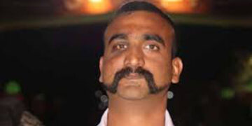 BJP slams Rahul Gandhi after Pak MP says Abhinandan Varthaman was released fearing attack