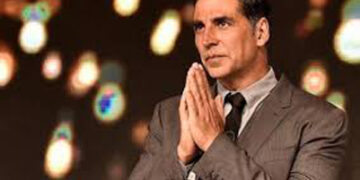 Don’t look at everyone in industry with same lens: Akshay on negativity surrounding Bollywood