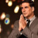 Don’t look at everyone in industry with same lens: Akshay on negativity surrounding Bollywood