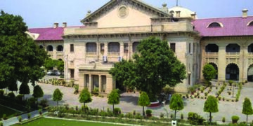 Cremated without our consent: Hathras victim’s family maintains stand in High Court