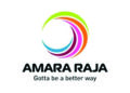 Amara Raja Batteries reports a record quarterly revenue of Rs. 1936 Crore