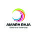 Amara Raja Batteries reports a record quarterly revenue of Rs. 1936 Crore