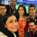 Pregnant Anushka Sharma Looks Radiant in Viral Pic Taken After RCB Win against RR
