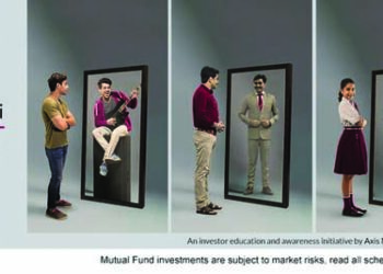 Axis Mutual Fund launches new campaign “ShuruaatSIPse”