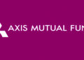 Axis Mutual Fund launches ‘Axis Banking ETF’