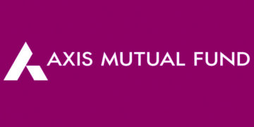 Axis Mutual Fund launches ‘Axis Banking ETF’