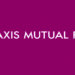 Axis Mutual Fund launches ‘Axis Banking ETF’