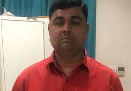 Ballia firing: Main accused tells police he fired in self-defence