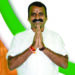 TN BJP chief tells VCK not to hoodwink people by raking up ‘Manusmriti’