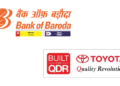 Bank of Baroda, Toyota Kirloskar Motor Inks MoU for Customer, Dealer Finance