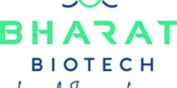 Bharat Biotech Confirms ICMR-Backed Covaxin Is Ready for June 2021 Launch